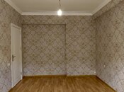Продаётся 3-комн. новостройка 83 м², пос. Масазыр, photo 4 from 8