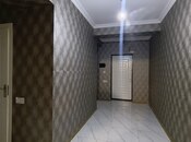 Продаётся 3-комн. новостройка 83 м², пос. Масазыр, photo 8 from 8