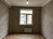 Продаётся 3-комн. новостройка 83 м², пос. Масазыр, photo 5 from 8