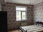 Продаётся 3-комн. новостройка 83 м², пос. Масазыр, photo 6 from 8