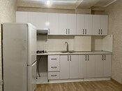 Продаётся 3-комн. новостройка 83 м², пос. Масазыр, photo 3 from 8