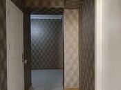 Продаётся 3-комн. новостройка 83 м², пос. Масазыр, photo 7 from 8