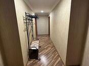 İcarəyə verilir 2 otaqlı yeni tikili 100 m², Xətai r., photo 7 from 8