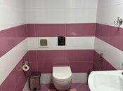 İcarəyə verilir 2 otaqlı yeni tikili 100 m², Xətai r., photo 5 from 8