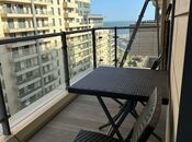 İcarəyə verilir 2 otaqlı yeni tikili 100 m², Xətai r., photo 8 from 8