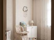Продаётся 3-комн. вторичка 90 м², пос. Бакиханова, photo 4 from 8