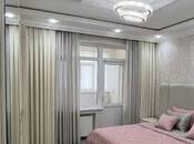 Продаётся 3-комн. вторичка 90 м², пос. Бакиханова, photo 3 from 8