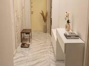 Продаётся 3-комн. вторичка 90 м², пос. Бакиханова, photo 2 from 8