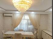 Продаётся 3-комн. вторичка 90 м², пос. Бакиханова, photo 1 from 8