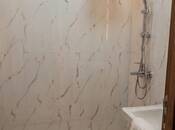 Продаётся 3-комн. вторичка 90 м², пос. Бакиханова, photo 8 from 8
