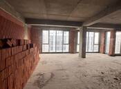 Satılır 4 otaqlı yeni tikili 172.8 m², Koroğlu m., photo 6 from 8