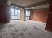 Satılır 4 otaqlı yeni tikili 172.8 m², Koroğlu m., photo 8 from 8