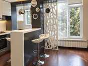 İcarəyə verilir 3 otaqlı yeni tikili 95 m², Şah İsmayıl Xətai m., photo 8 from 8