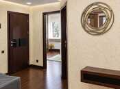 İcarəyə verilir 3 otaqlı yeni tikili 95 m², Şah İsmayıl Xətai m., photo 6 from 8