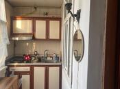 Satılır 3 otaqlı köhnə tikili 55 m², Azadlıq Prospekti m., photo 7 from 8