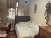 Satılır 3 otaqlı köhnə tikili 55 m², Azadlıq Prospekti m., photo 5 from 8