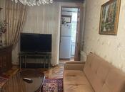 Satılır 3 otaqlı köhnə tikili 55 m², Azadlıq Prospekti m., photo 1 from 8