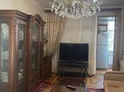 Satılır 3 otaqlı köhnə tikili 55 m², Azadlıq Prospekti m., photo 2 from 8