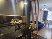 Продается 2-комн. новостройка 54 м², пос. Масазыр, photo 4 from 8