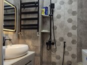 Продается 2-комн. новостройка 54 м², пос. Масазыр, photo 5 from 8