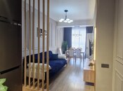 Продается 2-комн. новостройка 54 м², пос. Масазыр, photo 6 from 8