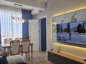 Продается 2-комн. новостройка 54 м², пос. Масазыр, photo 3 from 8