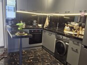 Продается 2-комн. новостройка 54 м², пос. Масазыр, photo 2 from 8