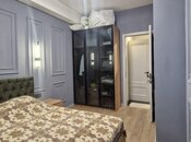 Продается 2-комн. новостройка 54 м², пос. Масазыр, photo 8 from 8