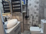 Продается 2-комн. новостройка 54 м², пос. Масазыр, photo 7 from 8