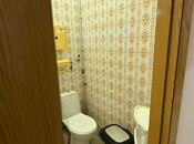 İcarəyə verilir 4 otaqlı köhnə tikili 115 m², Yasamal r., photo 6 from 8