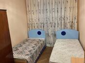 İcarəyə verilir 4 otaqlı köhnə tikili 115 m², Yasamal r., photo 1 from 8