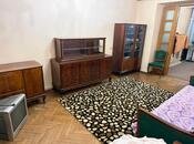 İcarəyə verilir 4 otaqlı köhnə tikili 115 m², Yasamal r., photo 2 from 8