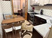 İcarəyə verilir 4 otaqlı köhnə tikili 115 m², Yasamal r., photo 4 from 8