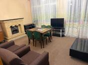 İcarəyə verilir 4 otaqlı köhnə tikili 115 m², Yasamal r., photo 3 from 8