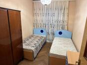 İcarəyə verilir 4 otaqlı köhnə tikili 115 m², Yasamal r., photo 7 from 8