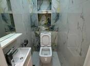 Сдаётся 2-комн. новостройка 64 м², м. Мемар Аджеми, photo 7 from 8