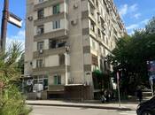 Сдаётся 2-комн. новостройка 50 м², Наримановский  р., photo 1 from 8