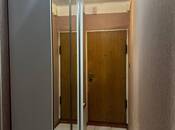 Сдаётся 2-комн. новостройка 50 м², Наримановский  р., photo 8 from 8