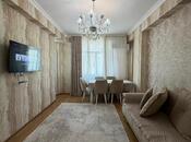 Продается 2-комн. новостройка 42 м², пос. Масазыр, photo 3 from 8