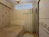 Продается 2-комн. новостройка 42 м², пос. Масазыр, photo 6 from 8