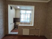 Продаётся 2-комн. вторичка 40 м², пос. 7-ой мкр, photo 3 from 7