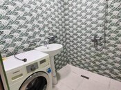 Продаётся 2-комн. вторичка 40 м², пос. 7-ой мкр, photo 7 from 7