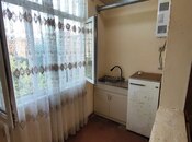 Продаётся 2-комн. вторичка 40 м², пос. 7-ой мкр, photo 5 from 7