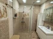 Сдаётся 2-комн. новостройка 80 м², Насиминский  р., photo 6 from 8