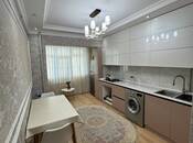 İcarəyə verilir 2 otaqlı yeni tikili 70 m², Memar Əcəmi m., photo 1 from 8