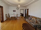 Продается 5-комн. дом/дача 108 м², пос. Масазыр, photo 3 from 8