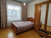 Продается 5-комн. дом/дача 108 м², пос. Масазыр, photo 5 from 8