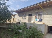 Продается 5-комн. дом/дача 108 м², пос. Масазыр, photo 1 from 8