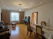 Продается 5-комн. дом/дача 108 м², пос. Масазыр, photo 6 from 8