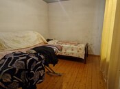 Продается 5-комн. дом/дача 108 м², пос. Масазыр, photo 4 from 8